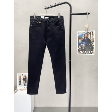 Christian Dior Jeans